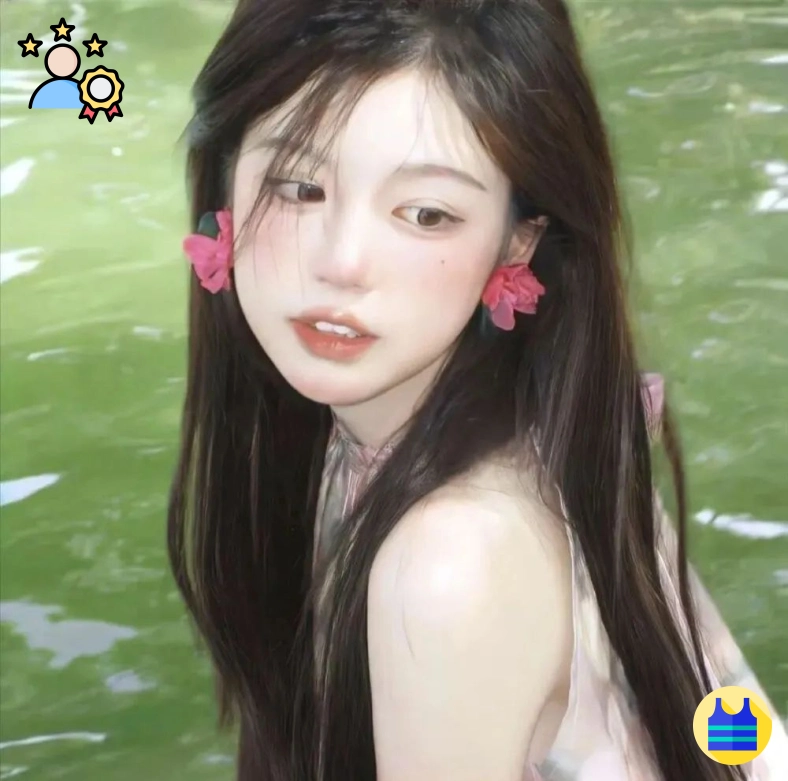 Ming