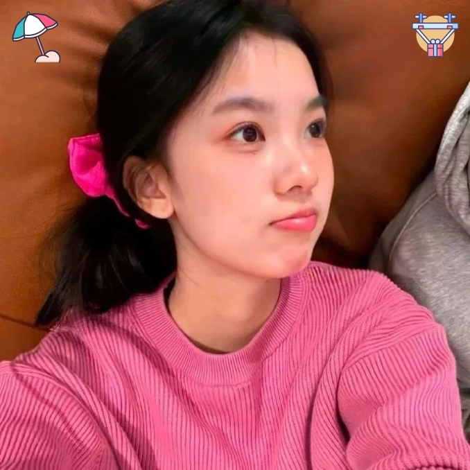 木子